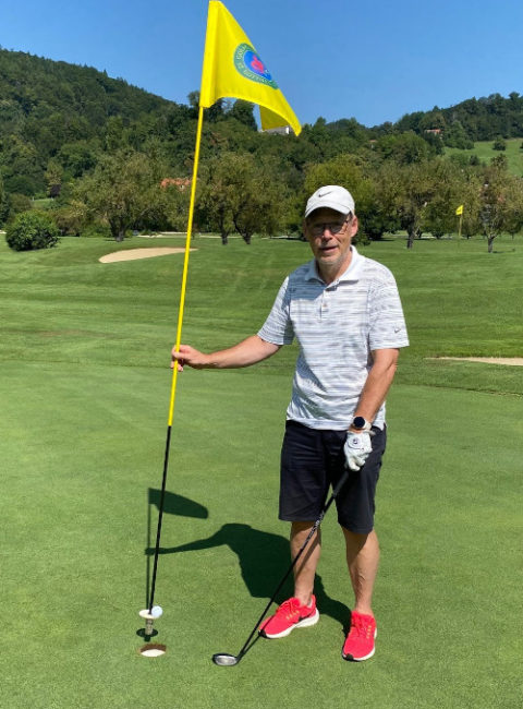 20250811_zimmer_andreas