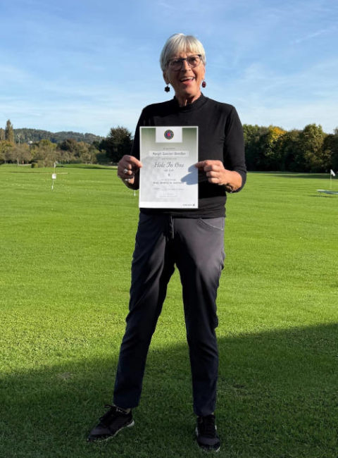 20251011_ganster-breidler_margit