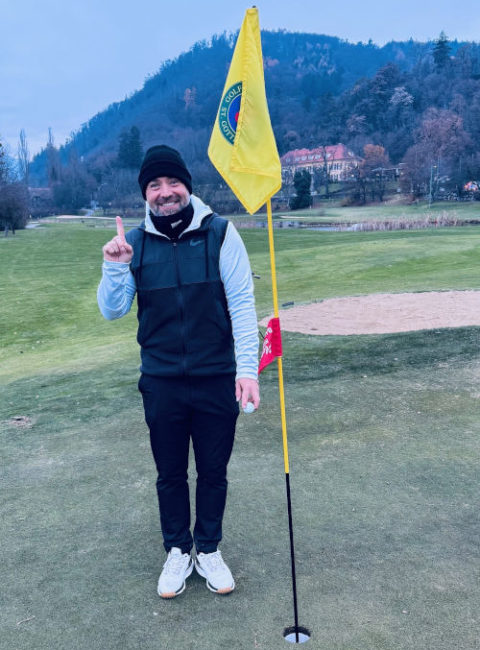 20251204_kertz_andreas