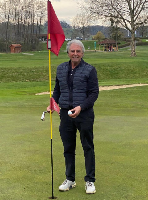 20260330_gutmann_etl_josef