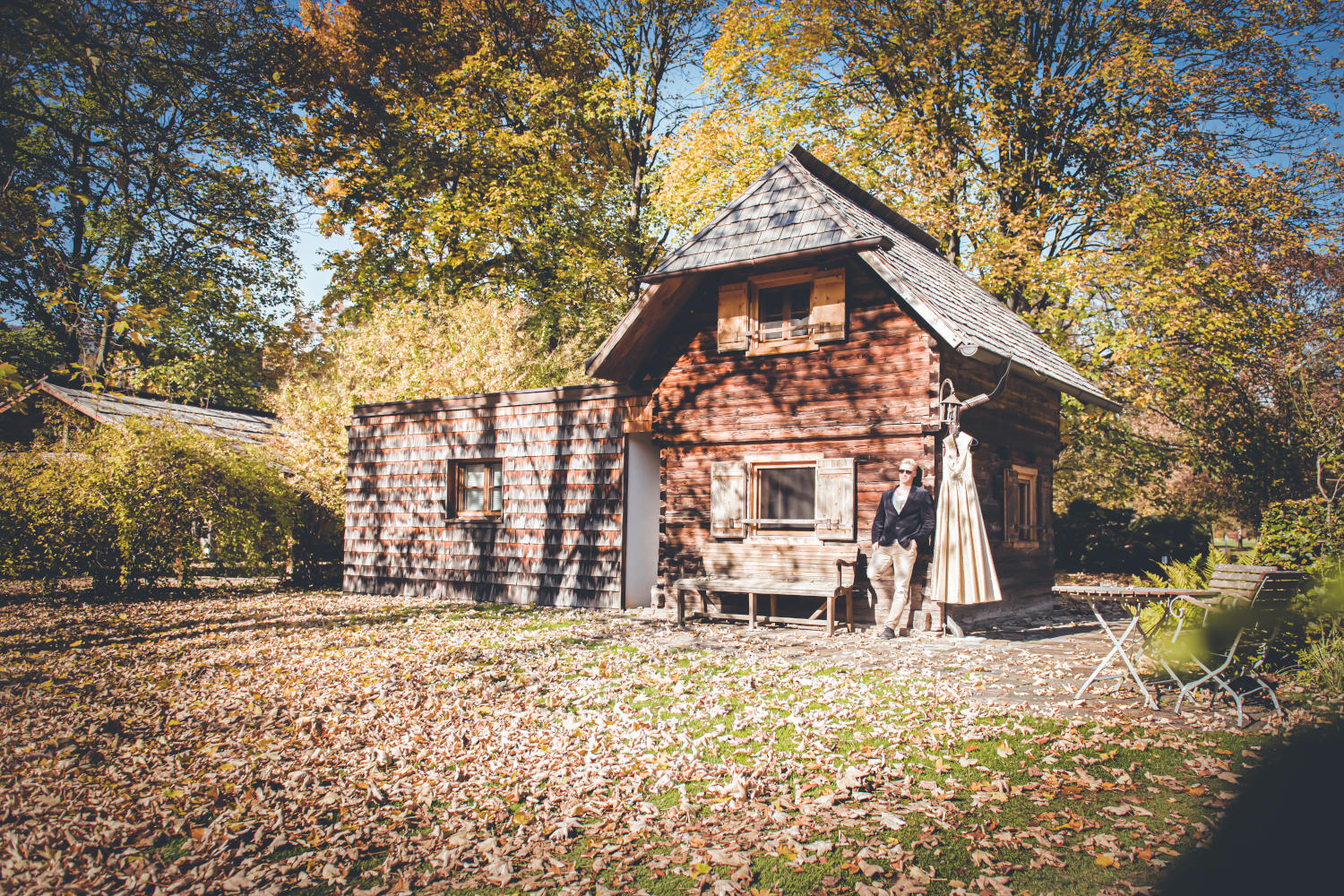 murhof_chalet (1)