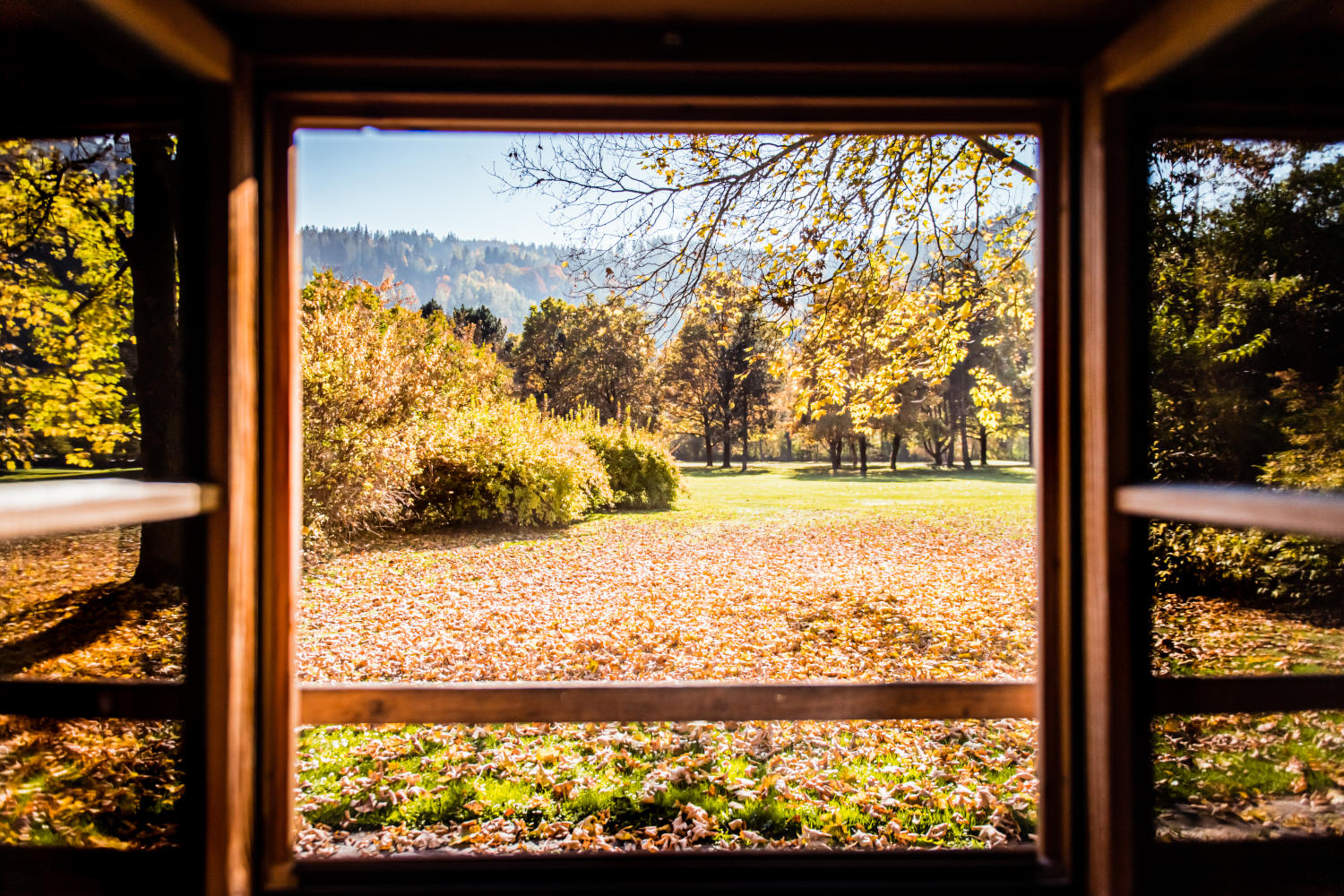 murhof_chalet (2)