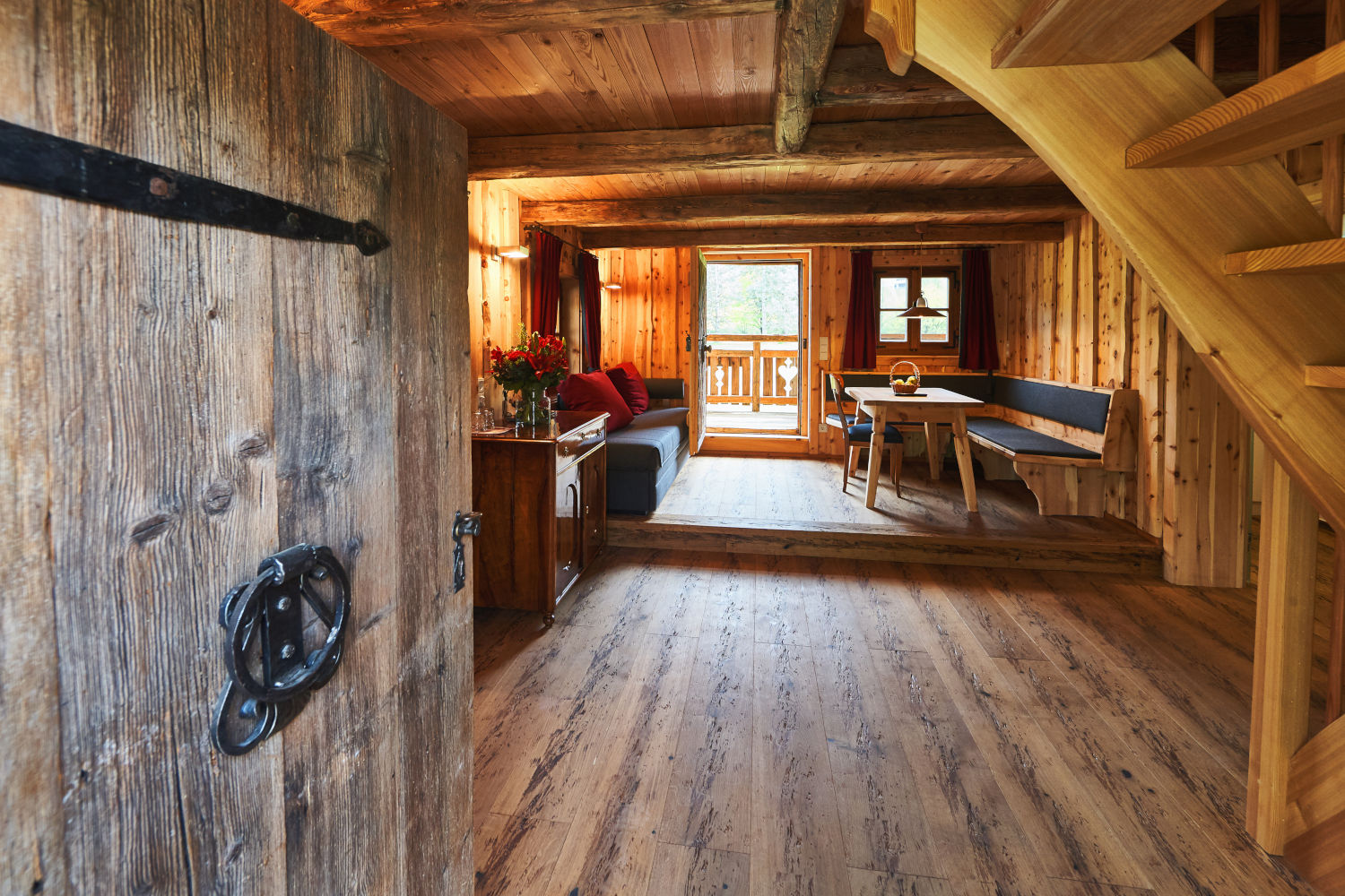 murhof_chalet (6)