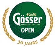 30goesser-open-logo