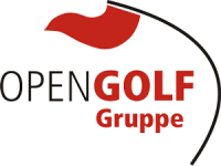 logo_Open_Golf_Gruppe_trans