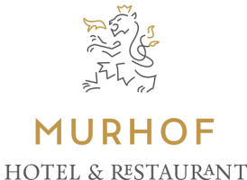 logo_murhof-hotel_trans