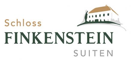 logo_suiten_schloss_finkenstein