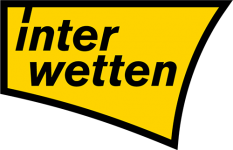 partner_logo_interwetten