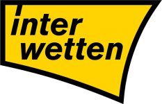 partner_logo_interwetten partner_logo_interwetten
