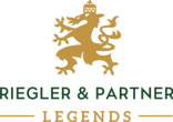 rup_legends_logo